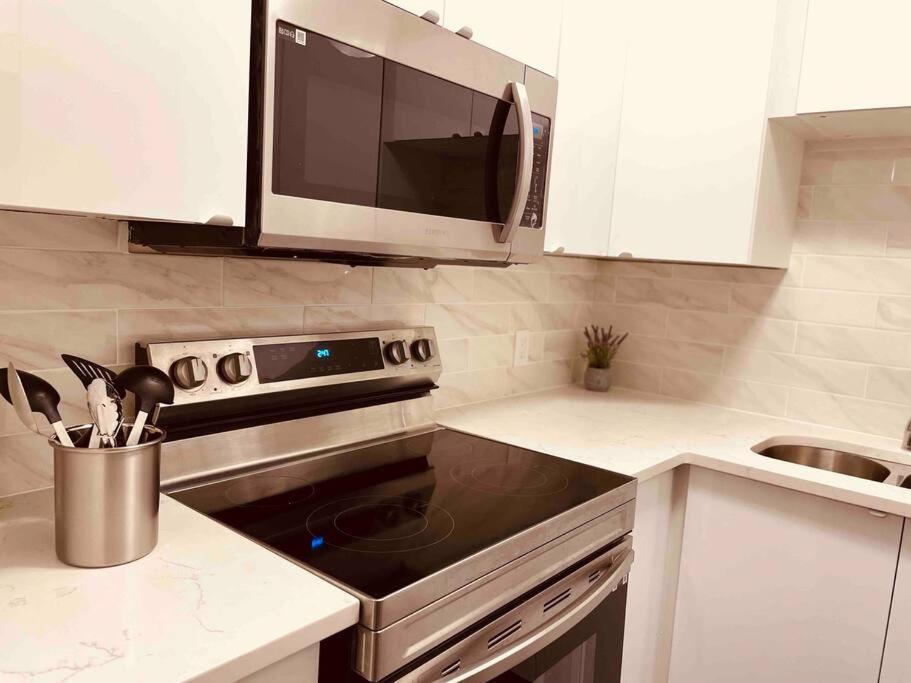 Unit #301 Mountain View 1Br In Canmore Down Town Dış mekan fotoğraf